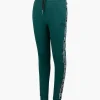 Discount Cruyff Xicota Pant