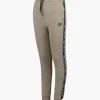 Clearance Cruyff Xicota Pant