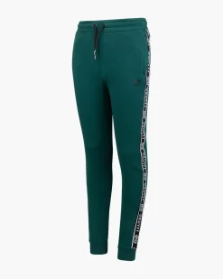 Discount Cruyff Xicota Pant