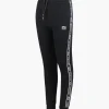 Clearance Cruyff Xicota Pant