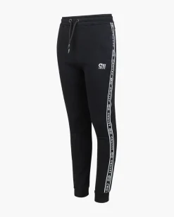 Clearance Cruyff Xicota Pant