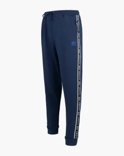 Outlet Cruyff Xicota Pant