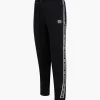 Clearance Cruyff Xicota Pant