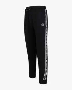 Clearance Cruyff Xicota Pant