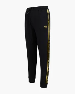 Discount Cruyff Xicota Pant
