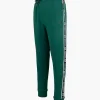Online Cruyff Xicota Pant