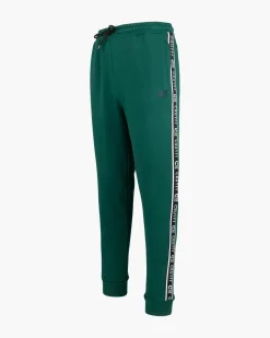 Online Cruyff Xicota Pant