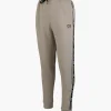 Best Cruyff Xicota Pant