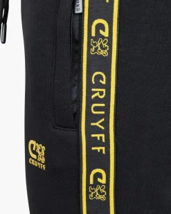 Store Cruyff Xicota Pant