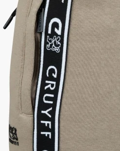 Clearance Cruyff Xicota Pant