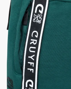 Discount Cruyff Xicota Pant