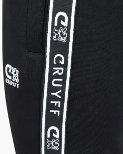 Clearance Cruyff Xicota Pant