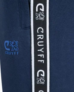 Outlet Cruyff Xicota Pant