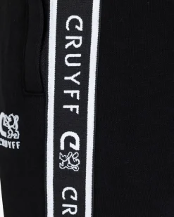 Clearance Cruyff Xicota Pant