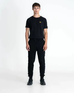 Discount Cruyff Xicota Pant