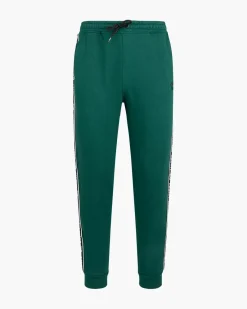 Online Cruyff Xicota Pant