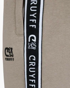 Best Cruyff Xicota Pant
