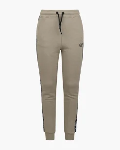 Clearance Cruyff Xicota Pant