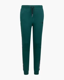 Discount Cruyff Xicota Pant