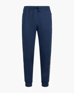 Outlet Cruyff Xicota Pant