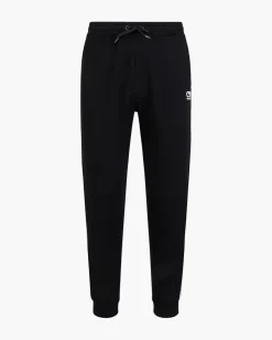 Clearance Cruyff Xicota Pant