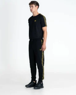 Discount Cruyff Xicota Pant