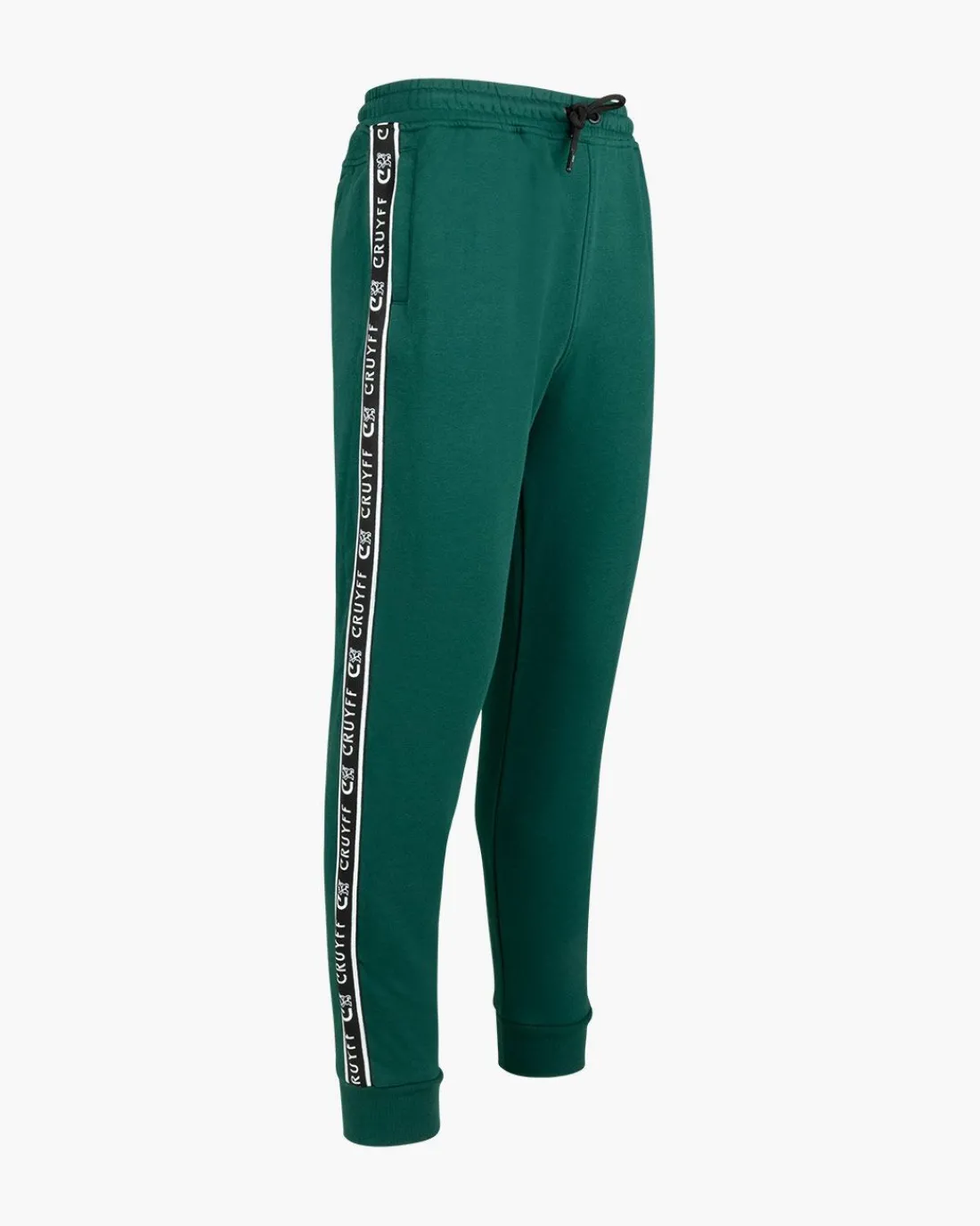 Online Cruyff Xicota Pant