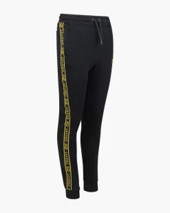 Store Cruyff Xicota Pant