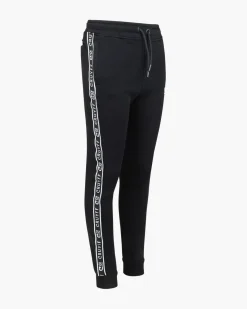 Clearance Cruyff Xicota Pant