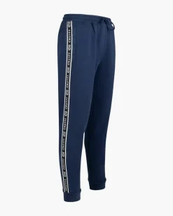 Outlet Cruyff Xicota Pant