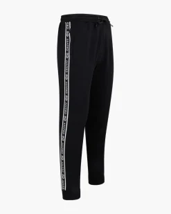 Clearance Cruyff Xicota Pant