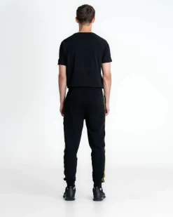 Discount Cruyff Xicota Pant