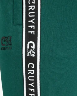 Online Cruyff Xicota Pant