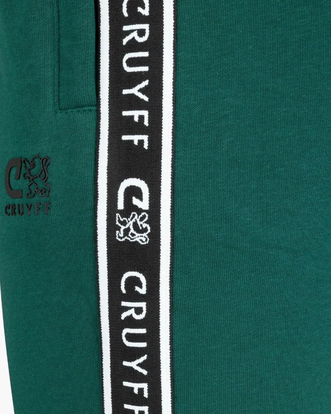 Online Cruyff Xicota Pant