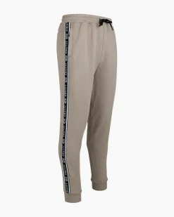 Best Cruyff Xicota Pant