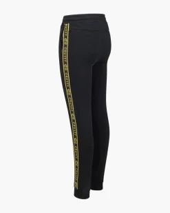 Store Cruyff Xicota Pant
