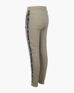 Clearance Cruyff Xicota Pant