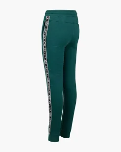 Discount Cruyff Xicota Pant