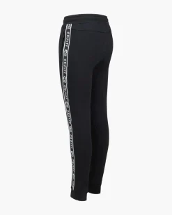 Clearance Cruyff Xicota Pant