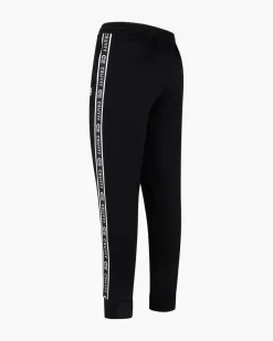 Clearance Cruyff Xicota Pant