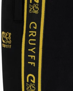 Discount Cruyff Xicota Pant