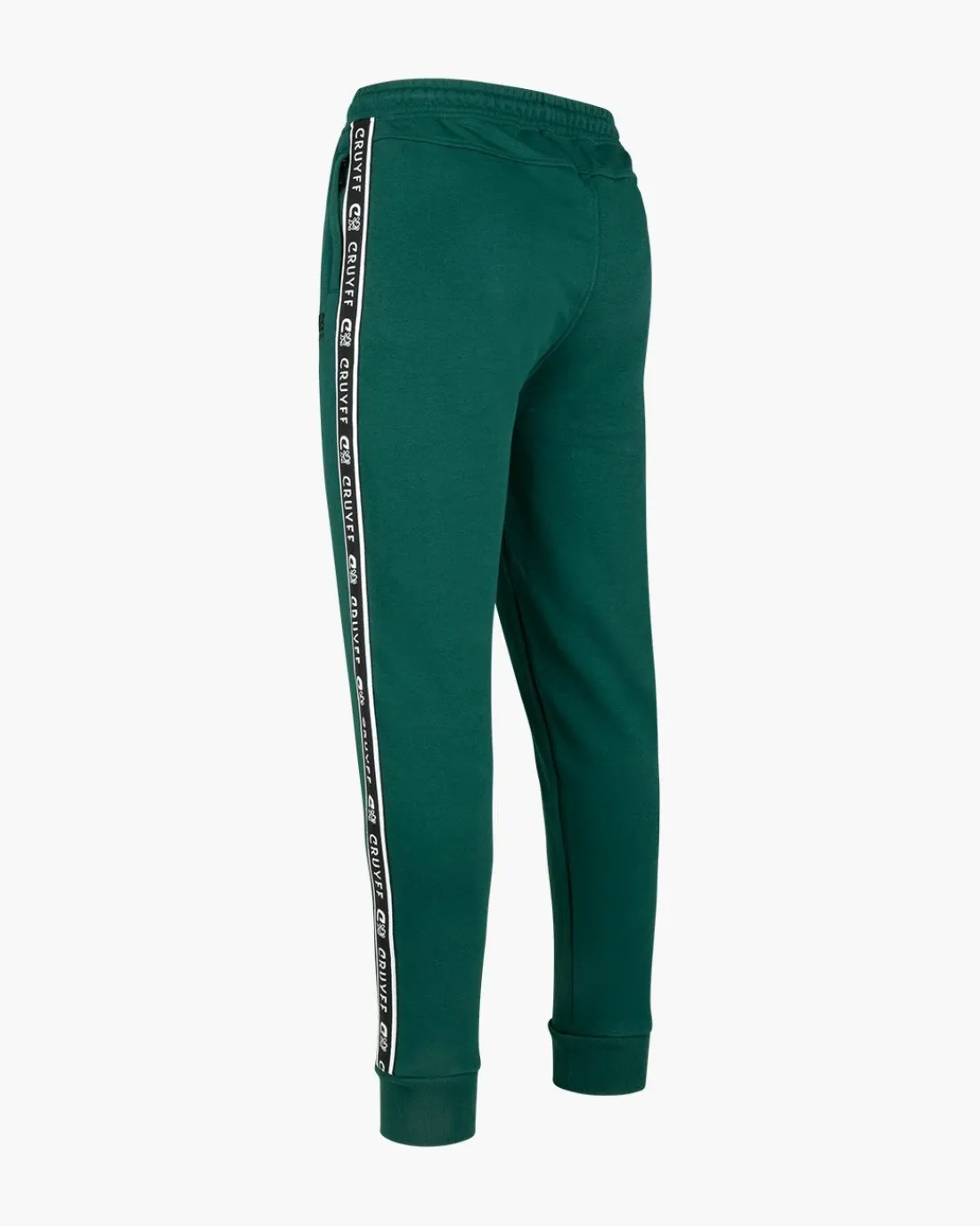 Online Cruyff Xicota Pant