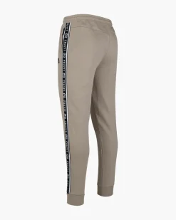 Best Cruyff Xicota Pant