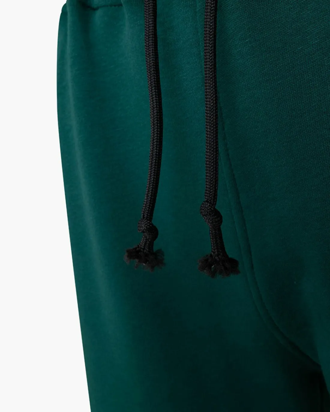 Online Cruyff Xicota Pant