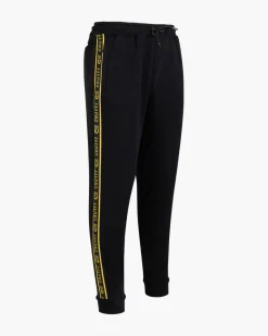 Discount Cruyff Xicota Pant