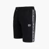 Cheap Cruyff Xicota Short