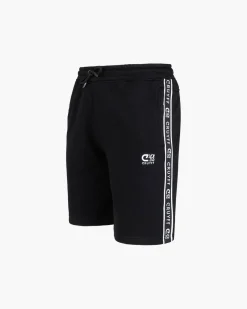 Cheap Cruyff Xicota Short