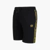 Fashion Cruyff Xicota Short
