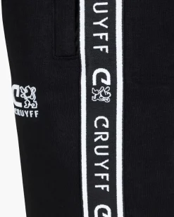 Cheap Cruyff Xicota Short