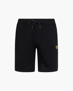 Fashion Cruyff Xicota Short